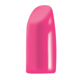 Mirage Lipstick - Bougiee Cosmetics