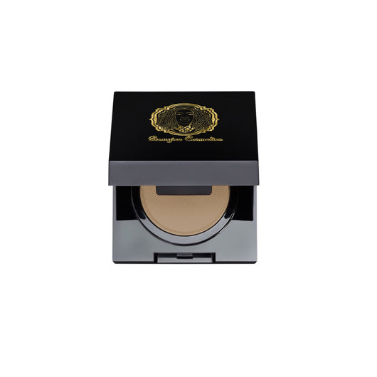 Motive Eye Shadow-Matte - Bougiee Cosmetics