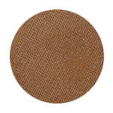 Muddy Eye Shadow-Pearl - Bougiee Cosmetics