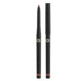 Nude Retractable Lip Liner - Bougiee Cosmetics