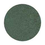 Oh Yeah Eye Shadow-Pearl - Bougiee Cosmetics