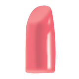 Ohh-La-La Lipstick - Bougiee Cosmetics