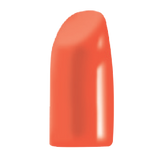 One Stop Lipstick - Bougiee Cosmetics