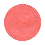 Pressed Blusher Orchidee - Bougiee Cosmetics