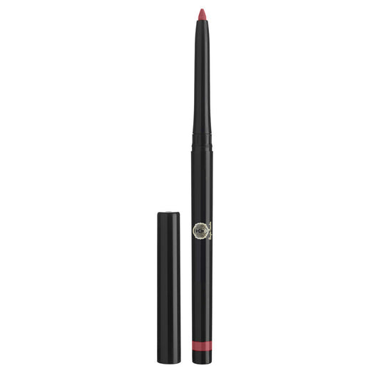 Organza Retractable Lip Liner - Bougiee Cosmetics
