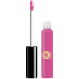 Lipgloss Origami - Bougiee Cosmetics