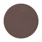 Painted Eye Shadow-Pearl - Bougiee Cosmetics