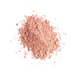 Hi Def Correcting Powder Peach - Bougiee Cosmetics