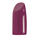 Plateaux Lipstick - Bougiee Cosmetics