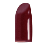 Plum Berry Lipstick - Bougiee Cosmetics