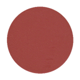 Pressed Blusher Plum Princess - Bougiee Cosmetics