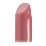 Ponytail Lipstick - Bougiee Cosmetics