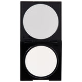 Blotting Powder Transparent - Bougiee Cosmetics