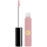 Lipgloss Puff-Piece - Bougiee Cosmetics
