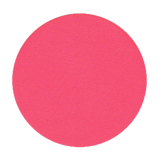 Pressed Blusher Pumped Up - Bougiee Cosmetics