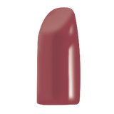 Rio Lipstick - Bougiee Cosmetics
