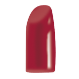 Ruby Ruby Lipstick - Bougiee Cosmetics