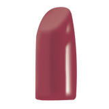 Ruby Slippers Lipstick - Bougiee Cosmetics