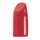 Russian Lipstick - Bougiee Cosmetics