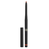 Satin Retractable Lip Liner - Bougiee Cosmetics
