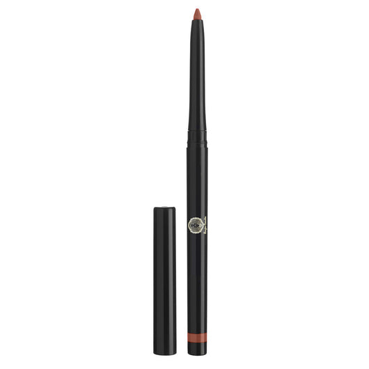 Satin Retractable Lip Liner - Bougiee Cosmetics