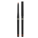 Satin Retractable Lip Liner - Bougiee Cosmetics