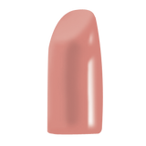 Shrimp Lipstick - Bougiee Cosmetics