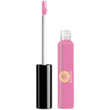 Lipgloss Sweetie Pie - Bougiee Cosmetics