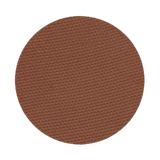 T.O Eye Shadow-Matte - Bougiee Cosmetics
