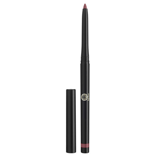Taffetas Retractable Lip Liner - Bougiee Cosmetics
