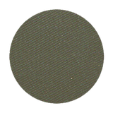 Tattoo Eye Shadow-Matte - Bougiee Cosmetics