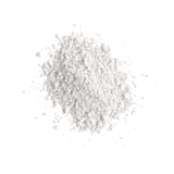 Hi Def Correcting Powder Transparent - Bougiee Cosmetics