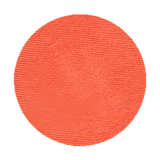 Pressed Blusher Tropicana - Bougiee Cosmetics