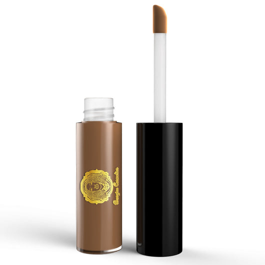 Liquid Concealer LC-C9-11 - Bougiee Cosmetics
