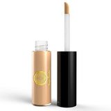 Liquid Concealer LC-C45 - Bougiee Cosmetics