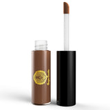 Liquid Concealer LC-N99-10 - Bougiee Cosmetics