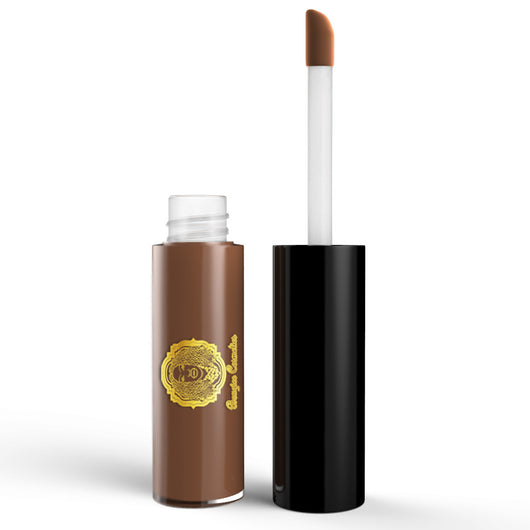 Liquid Concealer LC-N99-10 - Bougiee Cosmetics