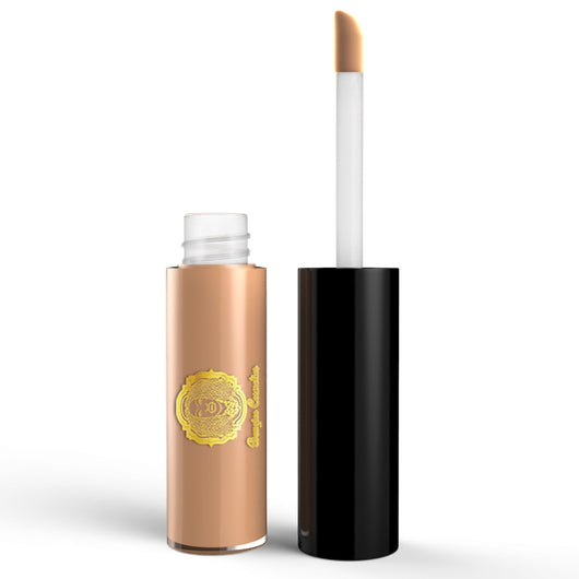 Liquid Concealer LC-N75 - Bougiee Cosmetics