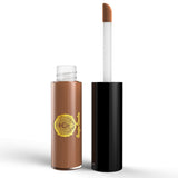 Liquid Concealer LC-N95 - Bougiee Cosmetics
