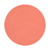 Pressed Blusher Unsung - Bougiee Cosmetics