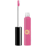 Lipgloss Upgrade - Bougiee Cosmetics