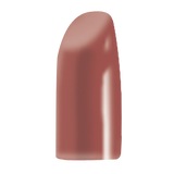 Velvet Crush Lipstick - Bougiee Cosmetics