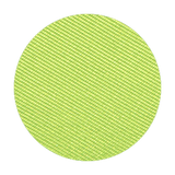 Virtual Eye Shadow-Matte - Bougiee Cosmetics