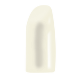 Vitamin E Lipstick - Bougiee Cosmetics