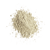 Hi Def Correcting Powder Yellah - Bougiee Cosmetics