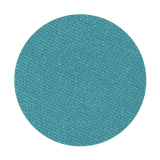 A Go Go Eye Shadow-Matte - Bougiee Cosmetics