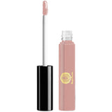 Lipgloss All That - Bougiee Cosmetics