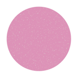 Pressed Blusher Angel Wings - Bougiee Cosmetics