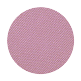 Au Currant Eye Shadow-Matte - Bougiee Cosmetics