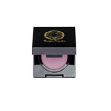 Au Currant Eye Shadow-Matte - Bougiee Cosmetics